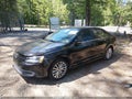 Photo 2 of 18 — 2011 Volkswagen Jetta