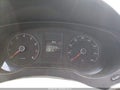 Photo 7 of 18 — 2011 Volkswagen Jetta
