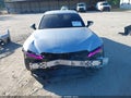 Photo 13 of 17 — 2021 Lexus IS 350