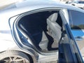 2021 Lexus IS 350 — photo 8 of 17 | VIN JTHGZ1B26M5040342