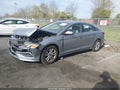 Photo 2 of 16 — 2017 Hyundai Sonata