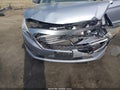 Photo 6 of 16 — 2017 Hyundai Sonata