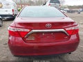 Photo 16 of 16 — 2017 Toyota Camry