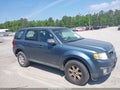Photo 12 of 15 — 2010 Mazda Tribute