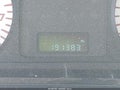 Photo 14 of 15 — 2010 Mazda Tribute