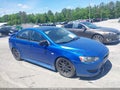 Photo 13 of 16 — 2010 Mitsubishi Lancer
