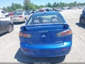 Photo 16 of 16 — 2010 Mitsubishi Lancer