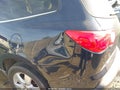 Photo 16 of 17 — 2012 Chevrolet Traverse