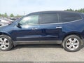 Photo 13 of 17 — 2012 Chevrolet Traverse