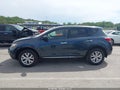 Photo 14 of 19 — 2014 Nissan Murano