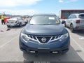Photo 19 of 19 — 2014 Nissan Murano