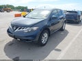 Photo 2 of 19 — 2014 Nissan Murano