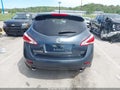 Photo 6 of 19 — 2014 Nissan Murano