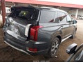 Photo 4 of 17 — 2022 Hyundai Palisade