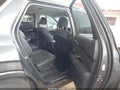 Photo 8 of 17 — 2022 Hyundai Palisade