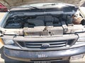 Photo 10 of 15 — 2006 Ford E-150