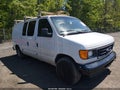 Photo 1 of 15 — 2006 Ford E-150