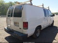 Photo 4 of 15 — 2006 Ford E-150
