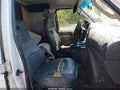 Photo 5 of 15 — 2006 Ford E-150