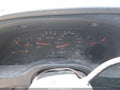 Photo 7 of 15 — 2006 Ford E-150