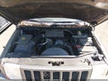 Photo 10 of 15 — 2006 Jeep Commander