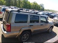 Photo 12 of 15 — 2006 Jeep Commander