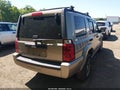 Photo 4 of 15 — 2006 Jeep Commander