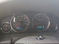 Photo 7 of 15 — 2006 Jeep Commander