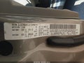 Photo 9 of 15 — 2006 Jeep Commander