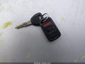 Photo 11 of 11 — 2001 Honda Odyssey
