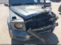 Photo 13 of 14 — 2019 Mercedes-Benz G-Class