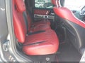 Photo 8 of 14 — 2019 Mercedes-Benz G-Class