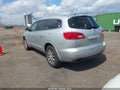 Photo 3 of 16 — 2014 Buick Enclave