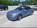 Photo 2 of 19 — 2007 Toyota Camry