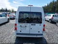 Photo 16 of 19 — 2011 Ford Transit Connect