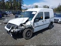 Photo 2 of 19 — 2011 Ford Transit Connect
