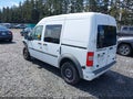 Photo 3 of 19 — 2011 Ford Transit Connect