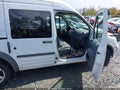Photo 5 of 19 — 2011 Ford Transit Connect