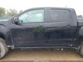 Photo 15 of 17 — 2022 GMC Canyon