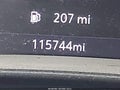Photo 16 of 17 — 2022 GMC Canyon