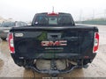 Photo 17 of 17 — 2022 GMC Canyon
