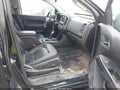 Photo 5 of 17 — 2022 GMC Canyon
