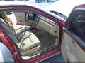 Photo 5 of 13 — 2006 Cadillac DTS