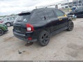 Photo 4 of 17 — 2014 Jeep Compass
