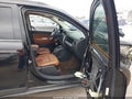 Photo 5 of 17 — 2014 Jeep Compass