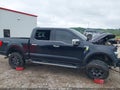 Photo 14 of 19 — 2021 Ford F-150