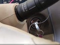 Photo 11 of 17 — 2010 Infiniti QX56