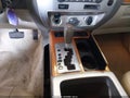 Photo 15 of 17 — 2010 Infiniti QX56