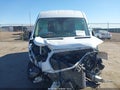 Photo 12 of 16 — 2024 Ford Transit-350