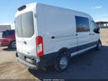 Photo 4 of 16 — 2024 Ford Transit-350
